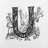 u dp pic